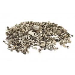 Vermikulitas frakcijos Large (8mm) 100 litrų, atsiėmimas iš parduotuvės